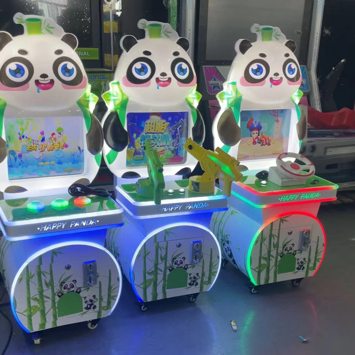 e420e8dcdf7151f10267473acf77d8