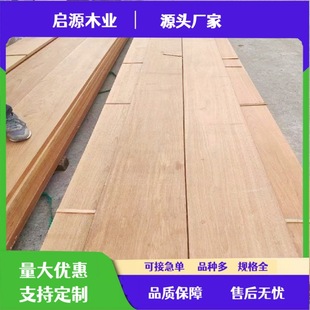 �t����̈́��y����ľ�ڂ���ľ������ľ���֗����ȼܺ��ľ�崬��ľ