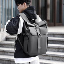 �¿���X�����и߶��̄��p����r�д�W���������������p���๦��