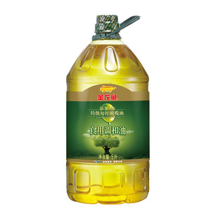 �����~ ����10%�ؼ���ե�ϙ�ʳ��ֲ���{����5L