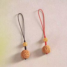 Ұ��С�����֙C���H�����֙C���K�̿�ƽ�����耳׿ے��