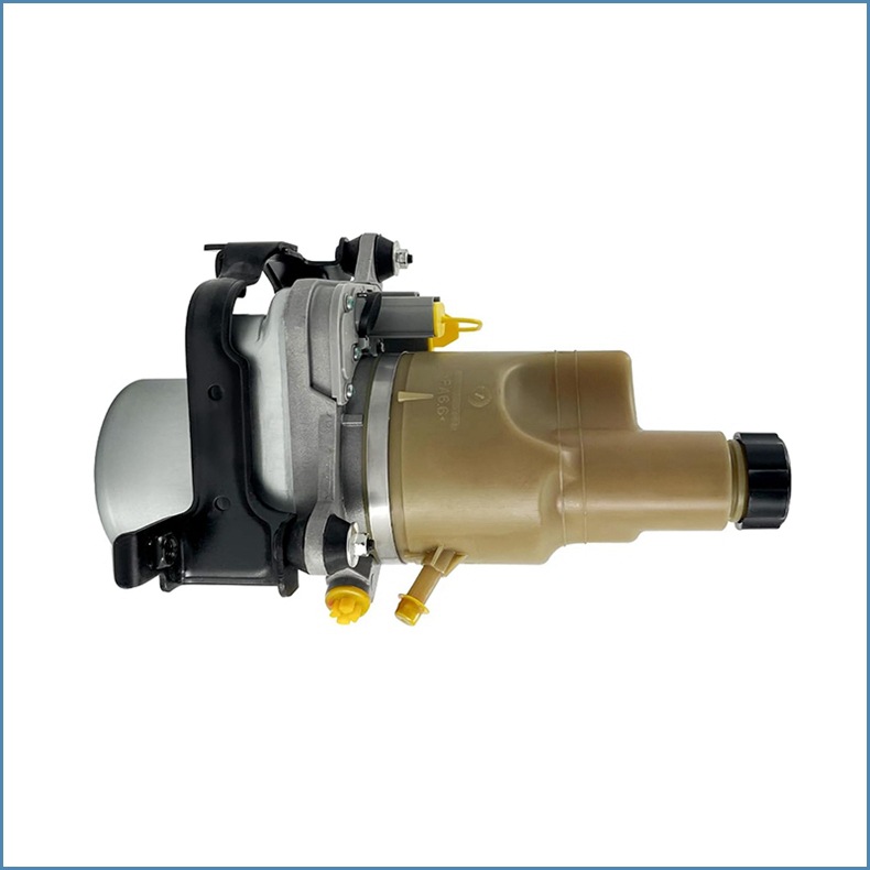 Manufacturer Wholesale Electric Power Steering Pump Suitable for Volvo C30 C70 Ii S40 Ii V50 Parts