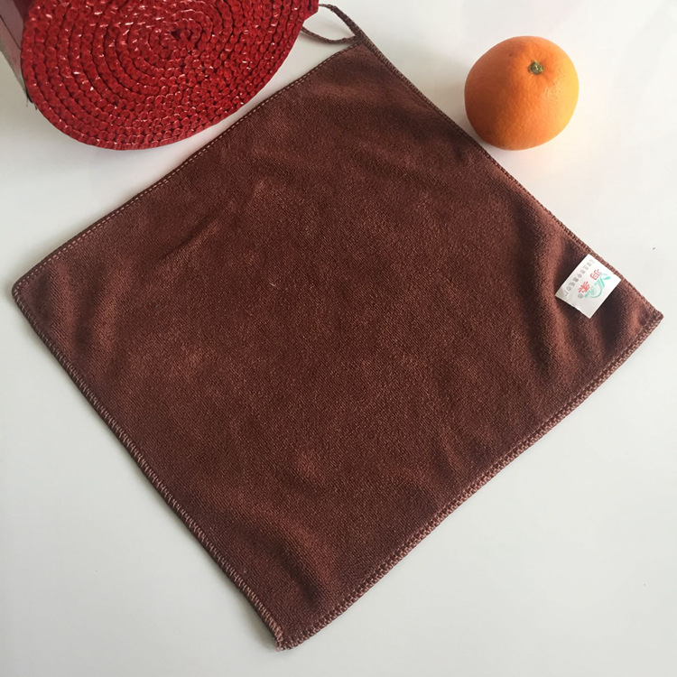 59c463621136e1b289cc3dc9f22447