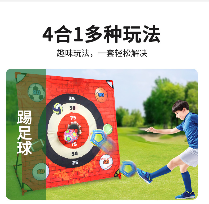 详情_06.jpg