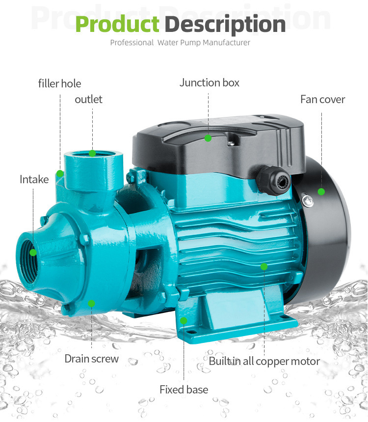 O1CN01xlf1J123uKFrEIZPS_!!2212507167315-0-cib.jpg?__r__=1739524614810