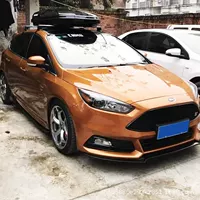 Formatex Box на крышу Fokker Rees Чемодан Maverick Перевозчик автомобилей Острый багажная рама Перекладина