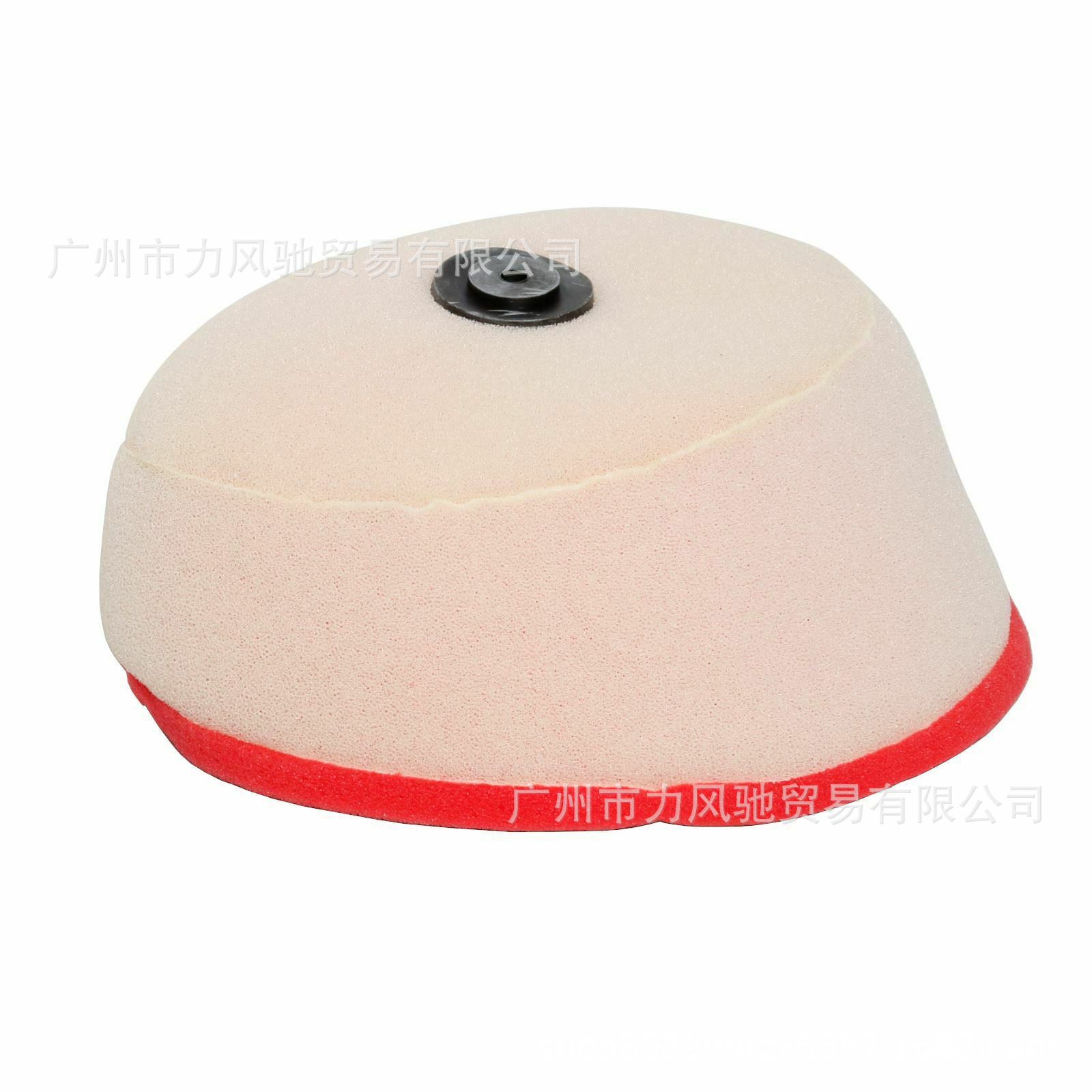 Aplicable al filtro de aire KTM SX/F/XC/EXC 125/200/250/450/505/525