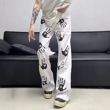 ���s�¿�����㼑���ϵţ���Lѝ���|�ٴ���ˇins�r�г���ԭ��