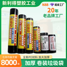 ��������̖���b�Ƶ�N�����������������b�Ӻ��ɫƽ�ڴ�̖������