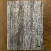 �Ͼ�SPC�X��C���ɸ���o�������ĤPVCľ���ذ��Ĥ ����ľ�y