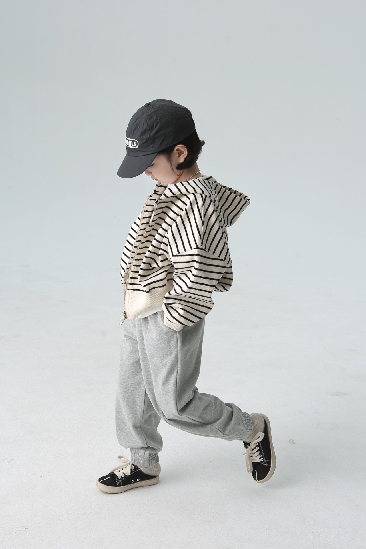 2024-08-06 183011.jpg