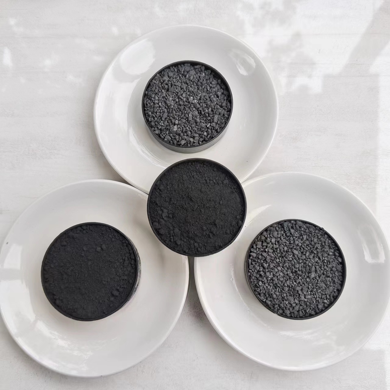 248fc89862d45da38bba5ba27e5cd6