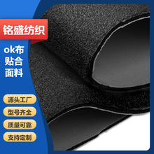 �S��ֱ�Nok����ˮ�Ϸ�n���A�ӏͺ������t���\�ӷ��o����������