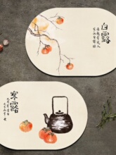 ?��ʮ�Ĺ���E�A��Ƥ�����͉|��ˮ���͸���;���|pvc��ʽ����