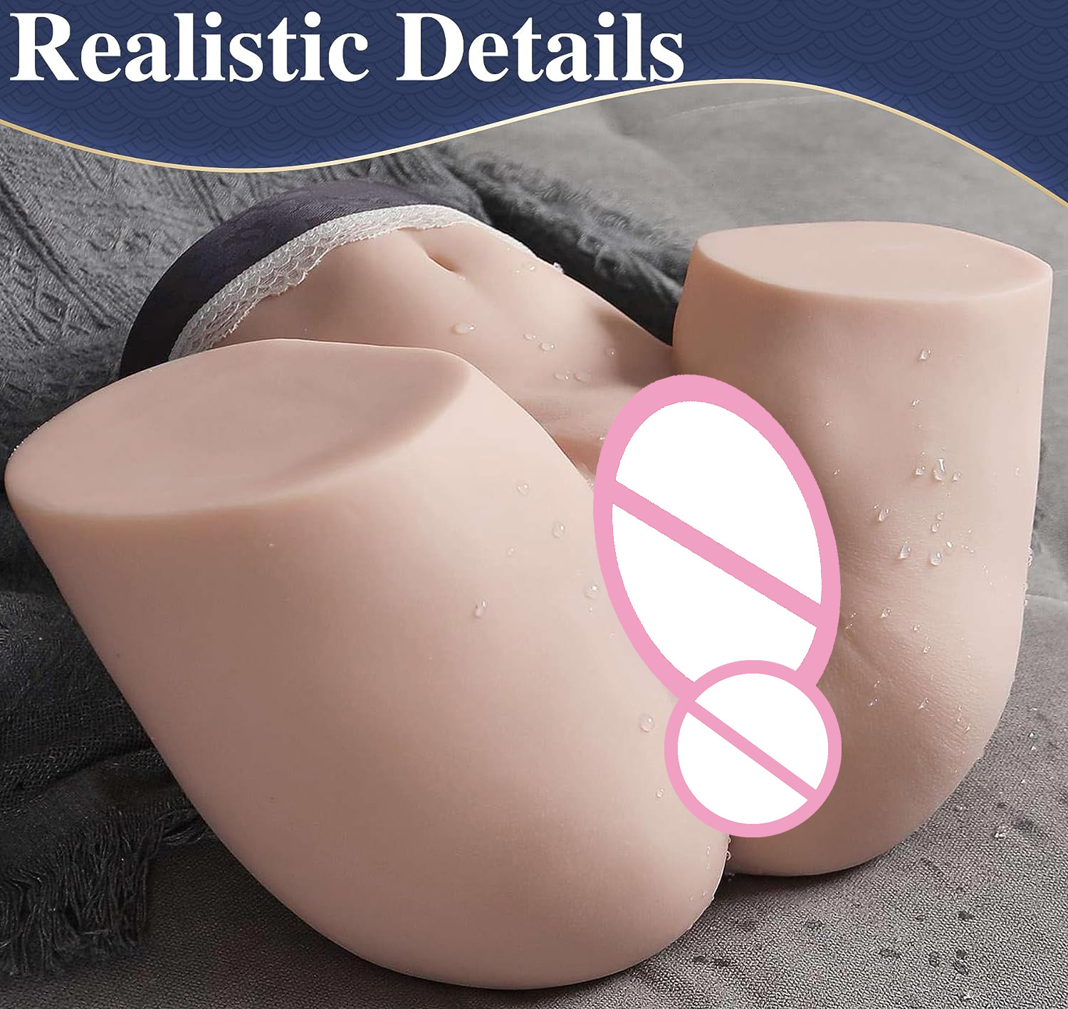 O1CN01xlfP6O1kZjlgWhAry_!!2219627414698-0-cib.jpg?__r__=1745649469443