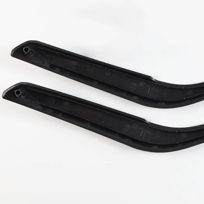 Armrest, handle, handle – 10-16 Bmw X1 Inner Handle