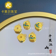 �S��999���ǧ�ｭɽ�������ͬ��3DӲ��쉋Ů��ֱ��������l