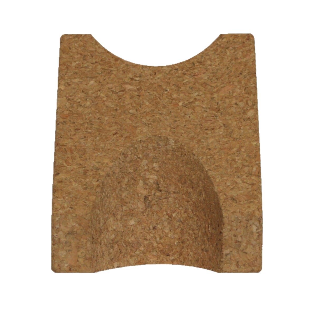 Guitarra Corcho soporte de guitarra soporte de reparación de guitarra Corcho soporte de instrumento musical guitarra