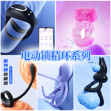 i늄ih  ׭hȤsm߳ƷƷ