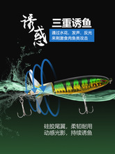 ˮ��ϵ·���D�����C���~ˮ��ˮ��·�����D���b�N���|�~ͨ�Ñ���