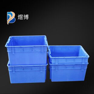 �S��ֱ�N�Ӻ��˵�����ѿ�� 610*500*310���ö�ѿ���D�� ������