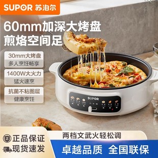 �K�������K���üӴ����ӟ����偿�����n�C��偌��ò�ճ