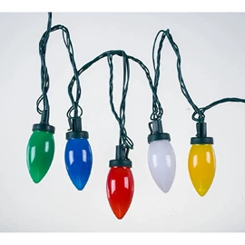 室外LED;室内LED;LED装饰灯