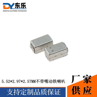 �{�����C���F������ �����F���Ș��ϼ��g�O ��΢����ӄ��F����