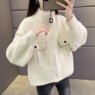 ����ë������Ů�ﶬ2025���¿�̿�ɼӺ񱬿����e�p����������