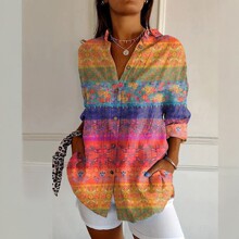 2026�¿�3Dӡ��Ůʿ����V�쳤�����ŷ���縴����������аٴ���