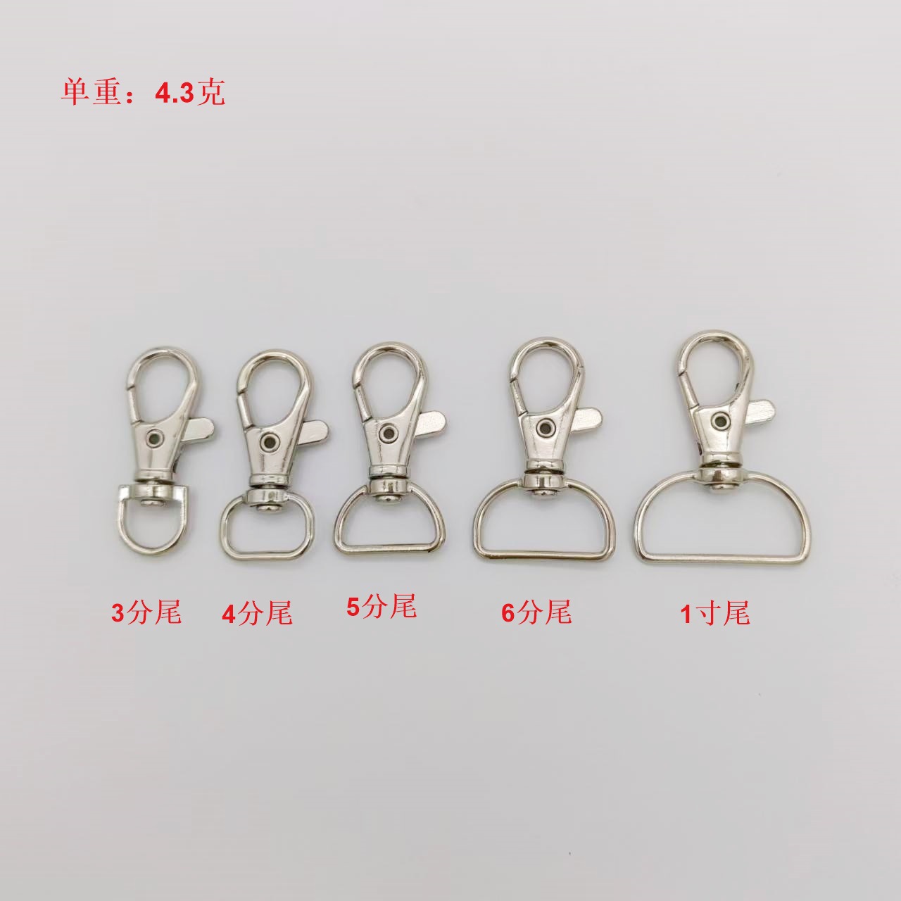 bf43a4b496190c9180477342a4777b