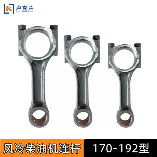 �θ��L����͙C�B�U170F173F178F188F186F192FA�l늙C΢���C�B�U