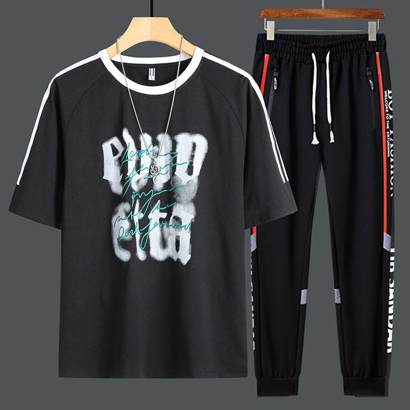 Jc13 negro + V1 rojo