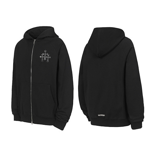 K04 Negro