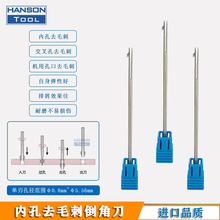 ���؃r�������A����������ȥë�̵��ǹ��� ����ȿ�ȥ���h���ε�