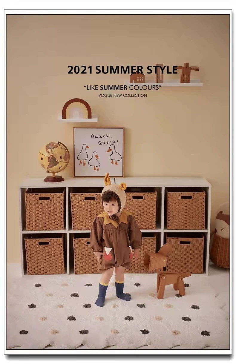 Выставочное детское оформление и ремонт в реальном стиле без вспышки, студийная фотостудия, корейская тематика, реквизит для фотосессии