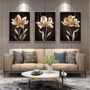 �F����ɫ��ɫ���ܷ���������ˇ�g�����W�͏d�Ҿ��b�о