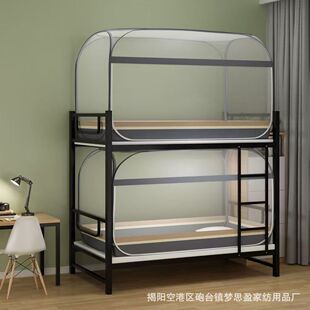 �ⰲ�b�ɹŰ��Î���ĸ��1��0.9���˴��Î��W����������䁌��ҏS��