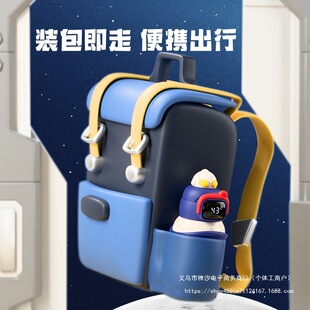 �W������ͯ���ر�316L���P��к��όW��������ˮ���׃��@�W��ˮ��