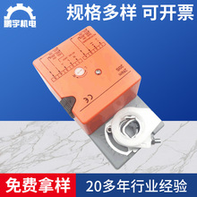 8NMģ�M���L�y�����_�P���L�y���������г��{���L�T늄ӈ�����