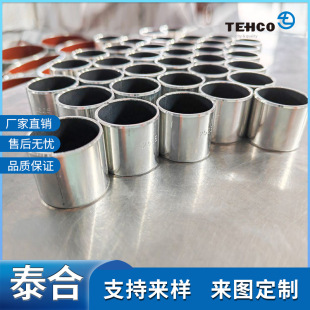 Ӣ��SF-1��ʿ�r�ןo���S�Џͺ��S�б����r�׾��ķ���ϩDU��a�r��