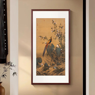 ���\���D����ʽ�͏d�b����������йŒ쮋���P������ʽ���W�ڮ�