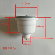 ˮ��110��ˮ����������ˮ��ˮ�^����ˮ��ˮ�܆�ˮ�۲��P�