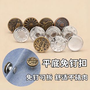 ƽ����ᔿۿ��{����жţ��ѝ���������ѝ�������С�~����������