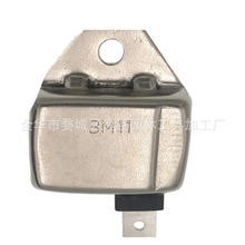 ����21119-2161�������߉���Gas Golf Cart 1992-1996 FE290 FE35