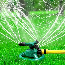 ˮ360Ȳˈ@ԄDˮ@־GƺrùD^