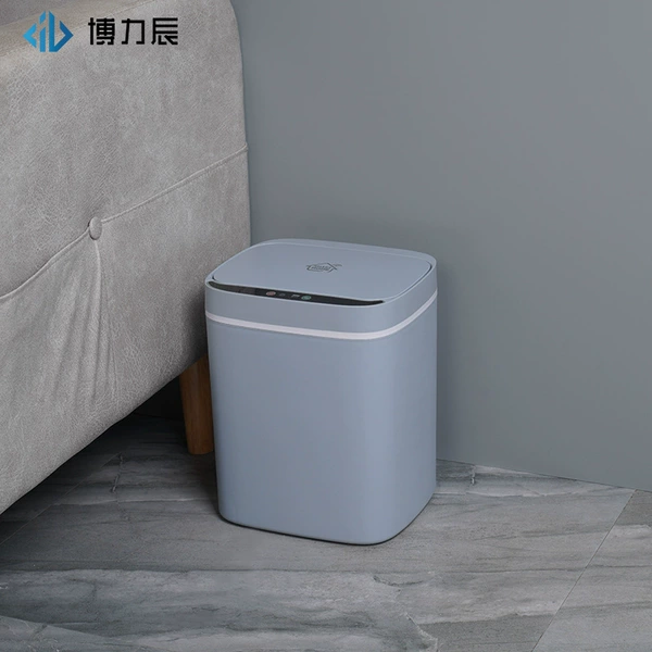 C model 11L gray gray