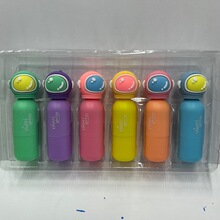 �ɐ������t�̗U6ɫ�ɹ�P�_���ǹ�ɫ��ͯ���~��ͨ�����c��ӛ�P