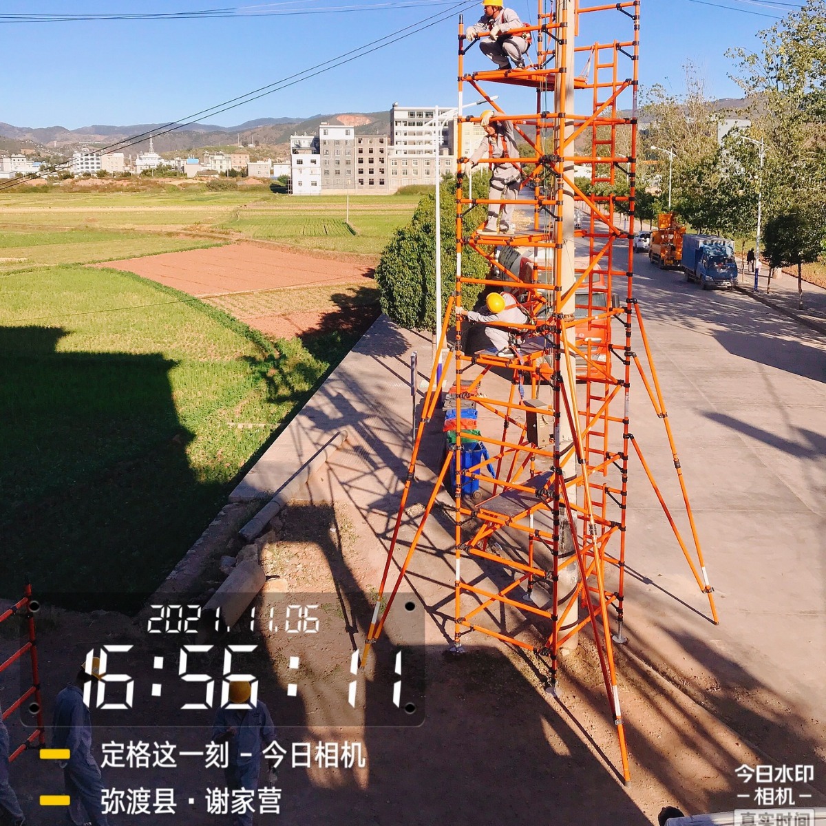 �״����;�Ե���ּ� ���վ������ҵ ���ƶ� �����߿���ҵ�ð���