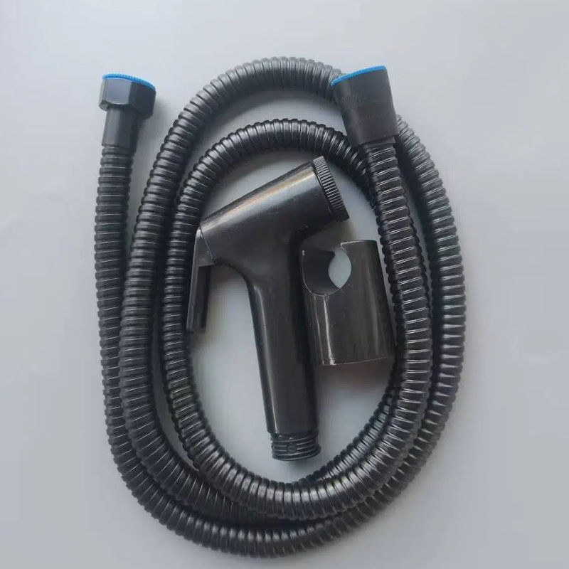 未命名的设计 (3)